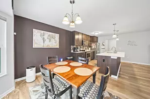 496 Randall Rd, Delaware, OH 43015 - Photo 25