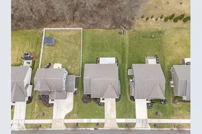 496 Randall Road, Delaware, OH 43015 - Photo 81