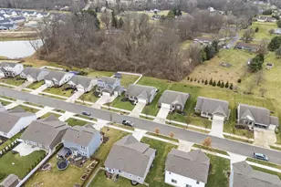 496 Randall Rd, Delaware, OH 43015 - Photo 85