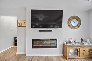 496 Randall Rd, Delaware, OH 43015 - Photo 15