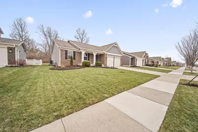 496 Randall Road, Delaware, OH 43015 - Photo 3