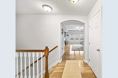 496 Randall Road, Delaware, OH 43015 - Photo 9