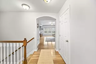 496 Randall Rd, Delaware, OH 43015 - Photo 9