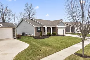 496 Randall Rd, Delaware, OH 43015 - Photo 67