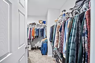 496 Randall Rd, Delaware, OH 43015 - Photo 33