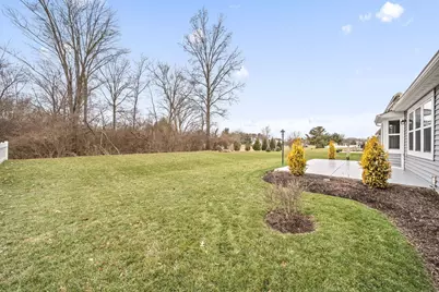 496 Randall Road, Delaware, OH 43015 - Photo 65