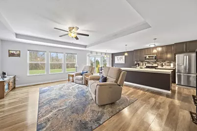 496 Randall Road, Delaware, OH 43015 - Photo 11