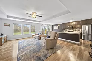 496 Randall Rd, Delaware, OH 43015 - Photo 11