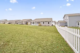 496 Randall Rd, Delaware, OH 43015 - Photo 77