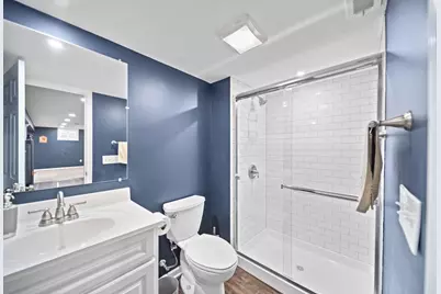 496 Randall Road, Delaware, OH 43015 - Photo 55