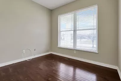 771 Lilly Landing Lane, Blacklick, OH 43004 - Photo 9