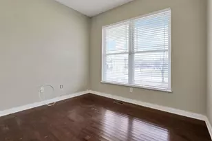 771 Lilly Landing Ln, Blacklick, OH 43004 - Photo 9