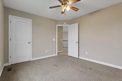 771 Lilly Landing Lane, Blacklick, OH 43004 - Photo 35