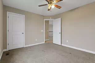 771 Lilly Landing Ln, Blacklick, OH 43004 - Photo 35