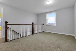 771 Lilly Landing Ln, Blacklick, OH 43004 - Photo 29