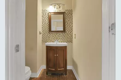 771 Lilly Landing Lane, Blacklick, OH 43004 - Photo 25