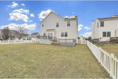 771 Lilly Landing Lane, Blacklick, OH 43004 - Photo 53