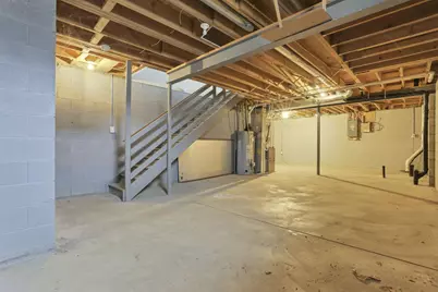 771 Lilly Landing Lane, Blacklick, OH 43004 - Photo 47