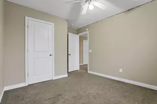 771 Lilly Landing Ln, Blacklick, OH 43004 - Photo 31