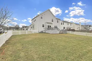 771 Lilly Landing Ln, Blacklick, OH 43004 - Photo 51