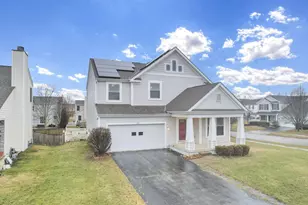 771 Lilly Landing Ln, Blacklick, OH 43004 - Photo 61
