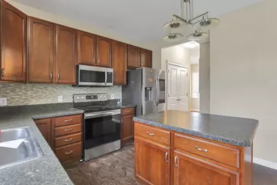 771 Lilly Landing Lane, Blacklick, OH 43004 - Photo 21