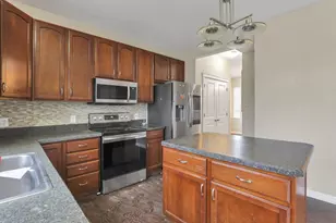 771 Lilly Landing Ln, Blacklick, OH 43004 - Photo 21