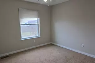 771 Lilly Landing Ln, Blacklick, OH 43004 - Photo 9