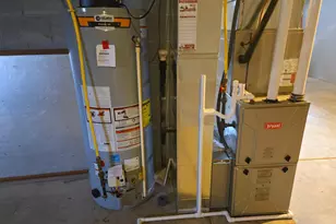 771 Lilly Landing Ln, Blacklick, OH 43004 - Photo 17