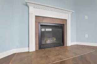 771 Lilly Landing Ln, Blacklick, OH 43004 - Photo 15