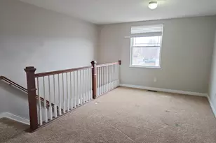 771 Lilly Landing Ln, Blacklick, OH 43004 - Photo 15