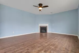 771 Lilly Landing Ln, Blacklick, OH 43004 - Photo 11