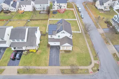 771 Lilly Landing Lane, Blacklick, OH 43004 - Photo 63