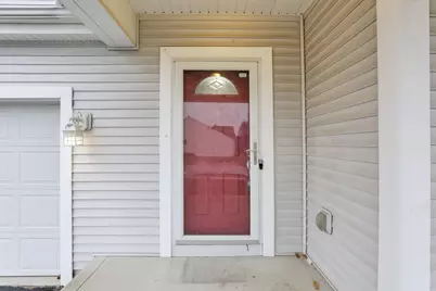 771 Lilly Landing Lane, Blacklick, OH 43004 - Photo 7