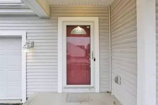 771 Lilly Landing Ln, Blacklick, OH 43004 - Photo 7