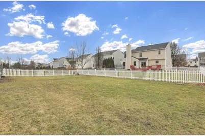 771 Lilly Landing Lane, Blacklick, OH 43004 - Photo 57