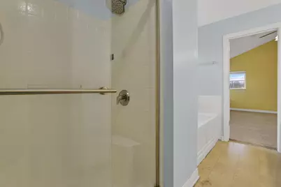 771 Lilly Landing Lane, Blacklick, OH 43004 - Photo 43