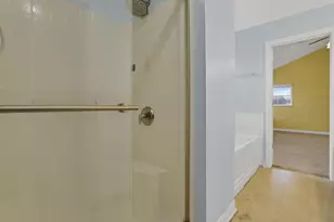 771 Lilly Landing Ln, Blacklick, OH 43004 - Photo 43