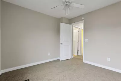 771 Lilly Landing Lane, Blacklick, OH 43004 - Photo 37