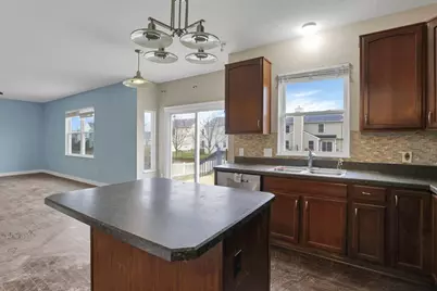 771 Lilly Landing Lane, Blacklick, OH 43004 - Photo 19