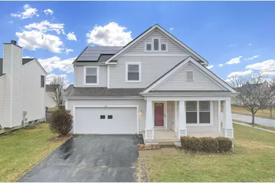 771 Lilly Landing Lane, Blacklick, OH 43004 - Photo 59