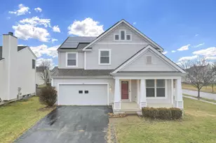 771 Lilly Landing Ln, Blacklick, OH 43004 - Photo 59