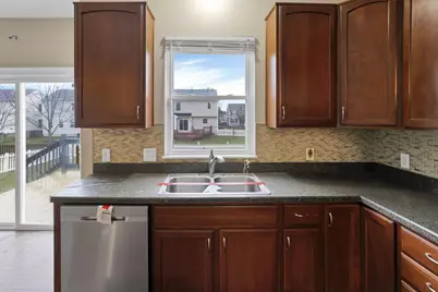 771 Lilly Landing Lane, Blacklick, OH 43004 - Photo 23