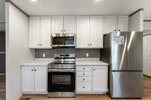 7394 State Route 97 Lot 012, Mansfield, OH 44903 - Photo 9