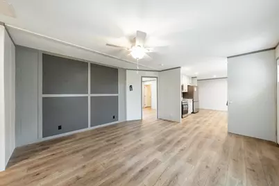 7394 State Route 97 Lot 012, Mansfield, OH 44903 - Photo 13