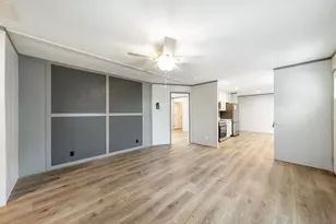 7394 State Route 97 Lot 012, Mansfield, OH 44903 - Photo 13