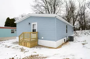 7394 State Route 97 Lot 012, Mansfield, OH 44903 - Photo 3