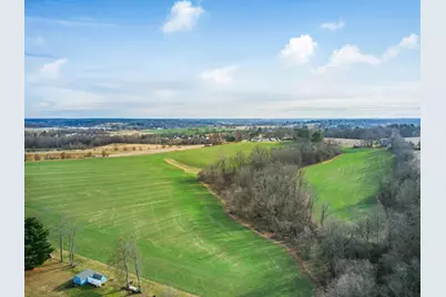 0 Carnation Road, Nashport, OH 43830 - Photo 9