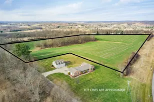 0 Carnation Rd, Nashport, OH 43830 - Photo 1