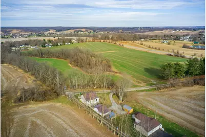 0 Carnation Road, Nashport, OH 43830 - Photo 11